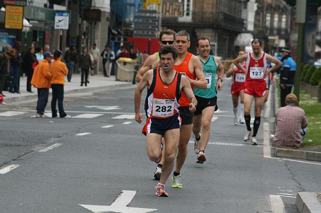 Galego Milla 2009 128